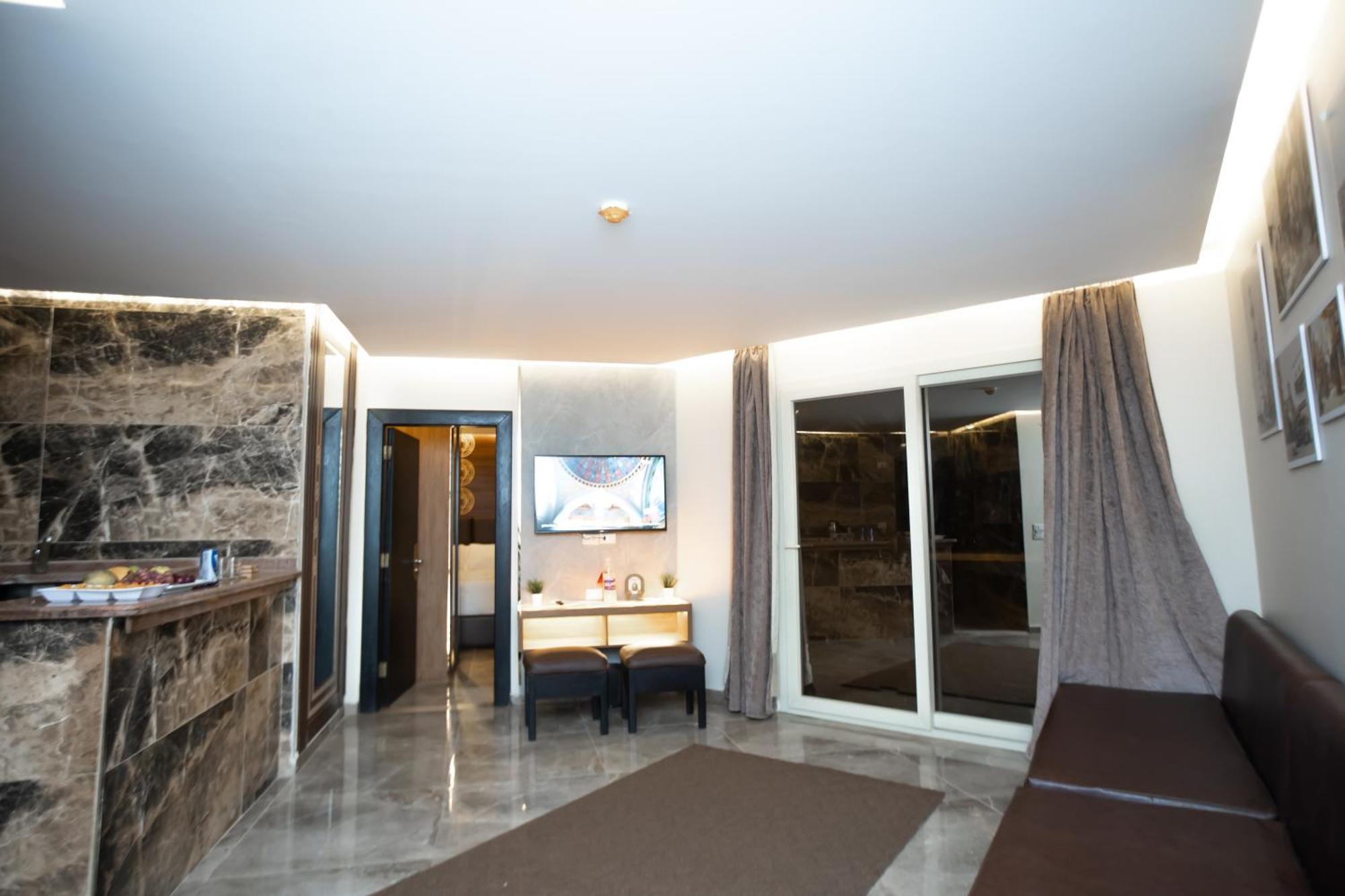 New Comfort Inn Giza Kafret el-Gabal Екстериор снимка